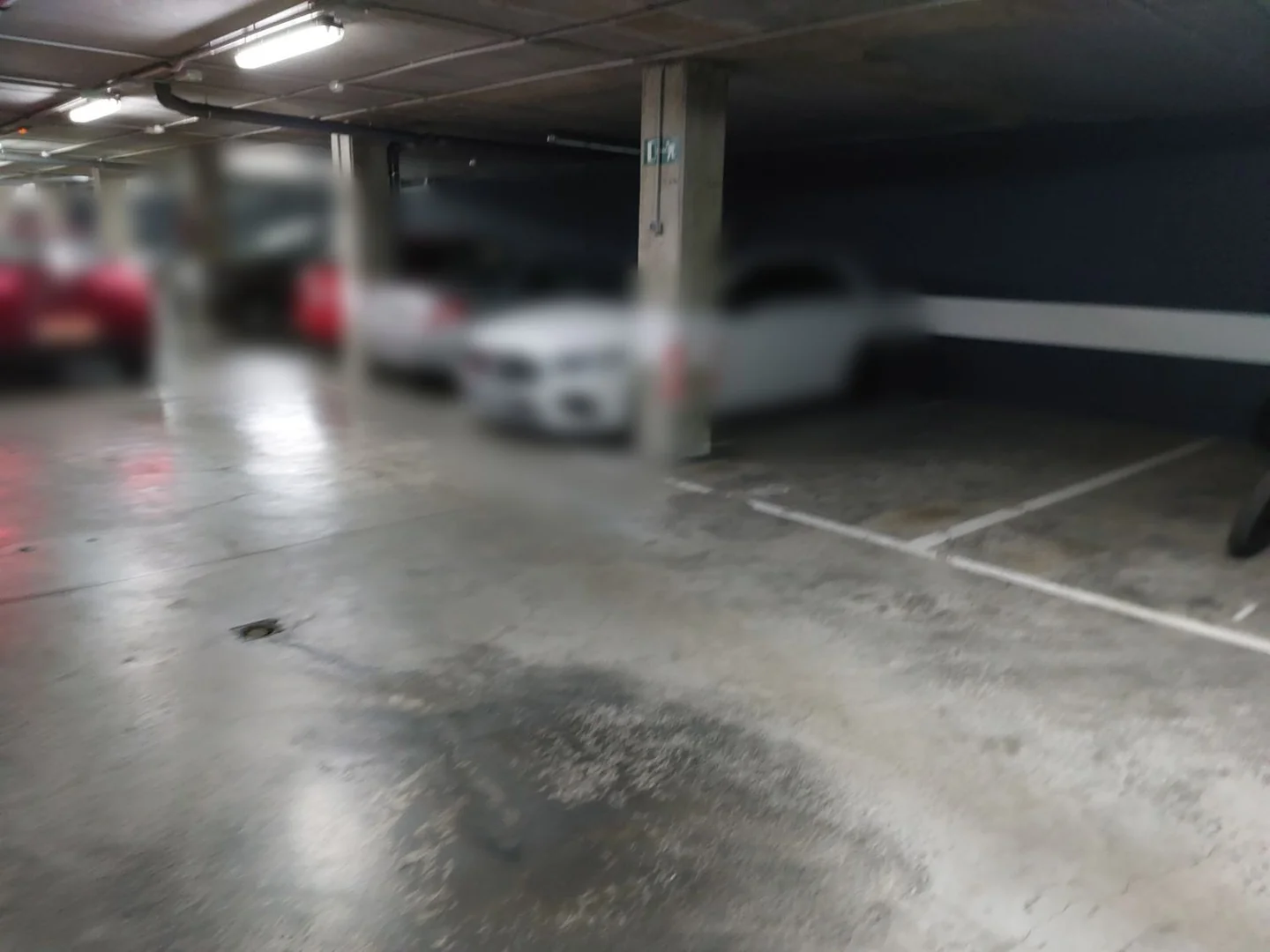 Piso en Calle de San Restituto, 53, Valdezarza - Foto 18