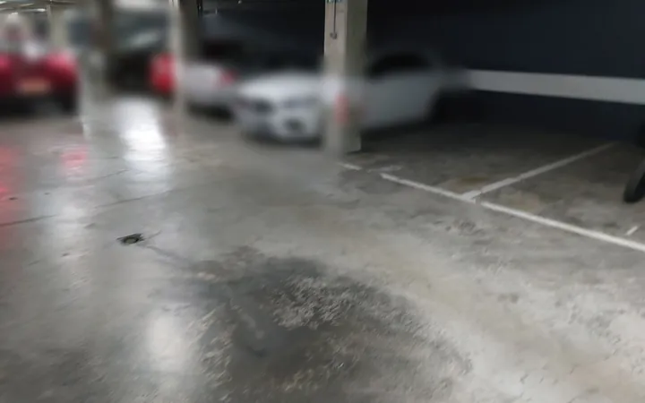 Piso en Calle de San Restituto, 53, Valdezarza - Foto 18