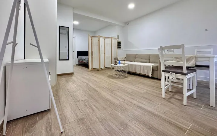 Estudio en Calle de Etruria, Canillejas - Foto 11