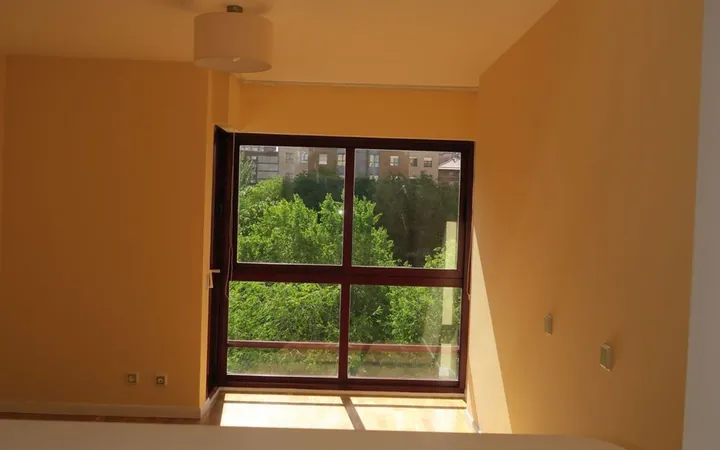 Piso en Calle de Arturo Soria, 333, Costillares - Foto 4