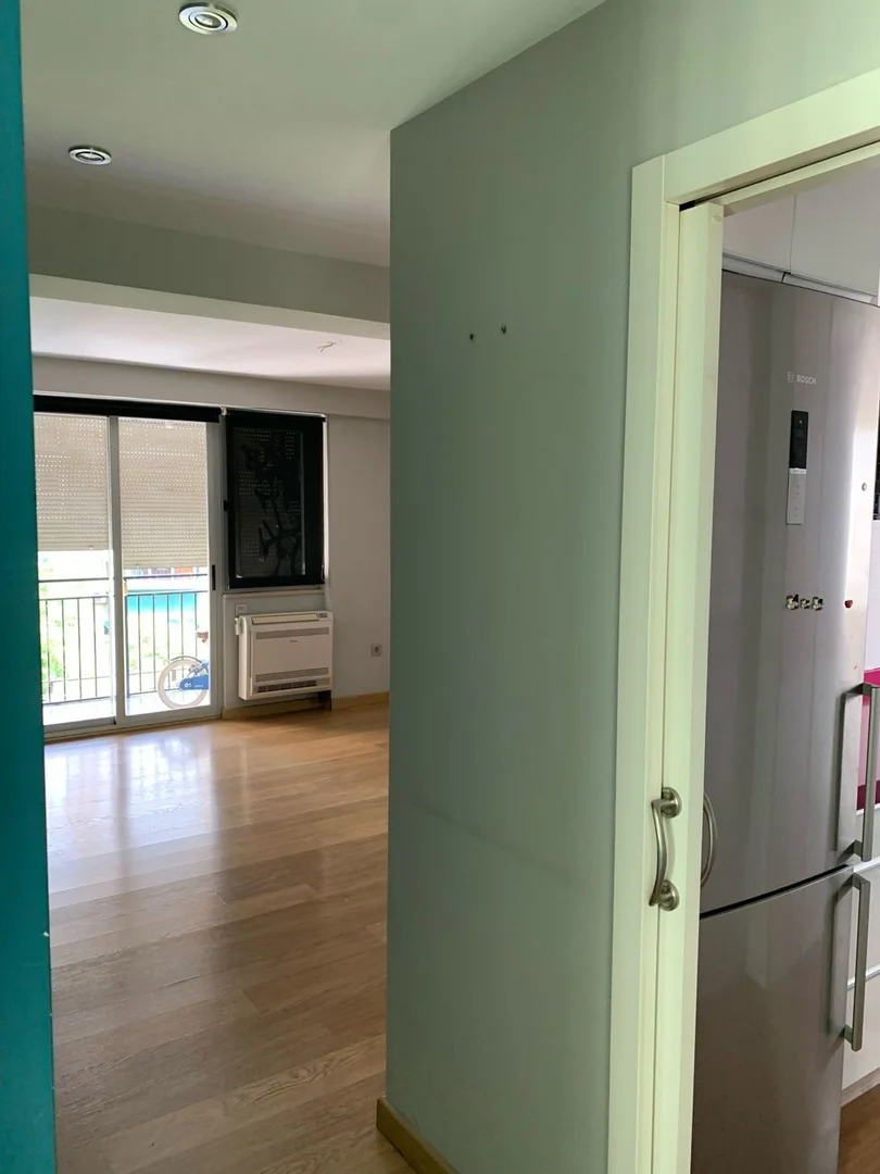 Piso en ronda de Triana, 619 - Foto 1