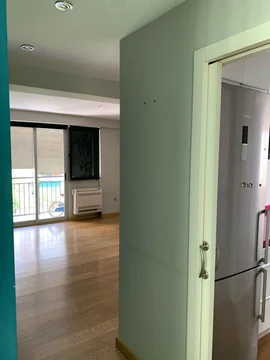 Piso en ronda de Triana, 619 - Foto 1