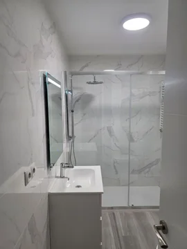 Piso en calle de Vizcaya, 15 - Foto 8