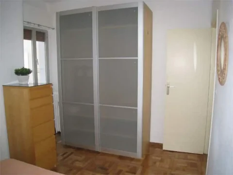 Piso en Barrio de la Concepción - Foto 10