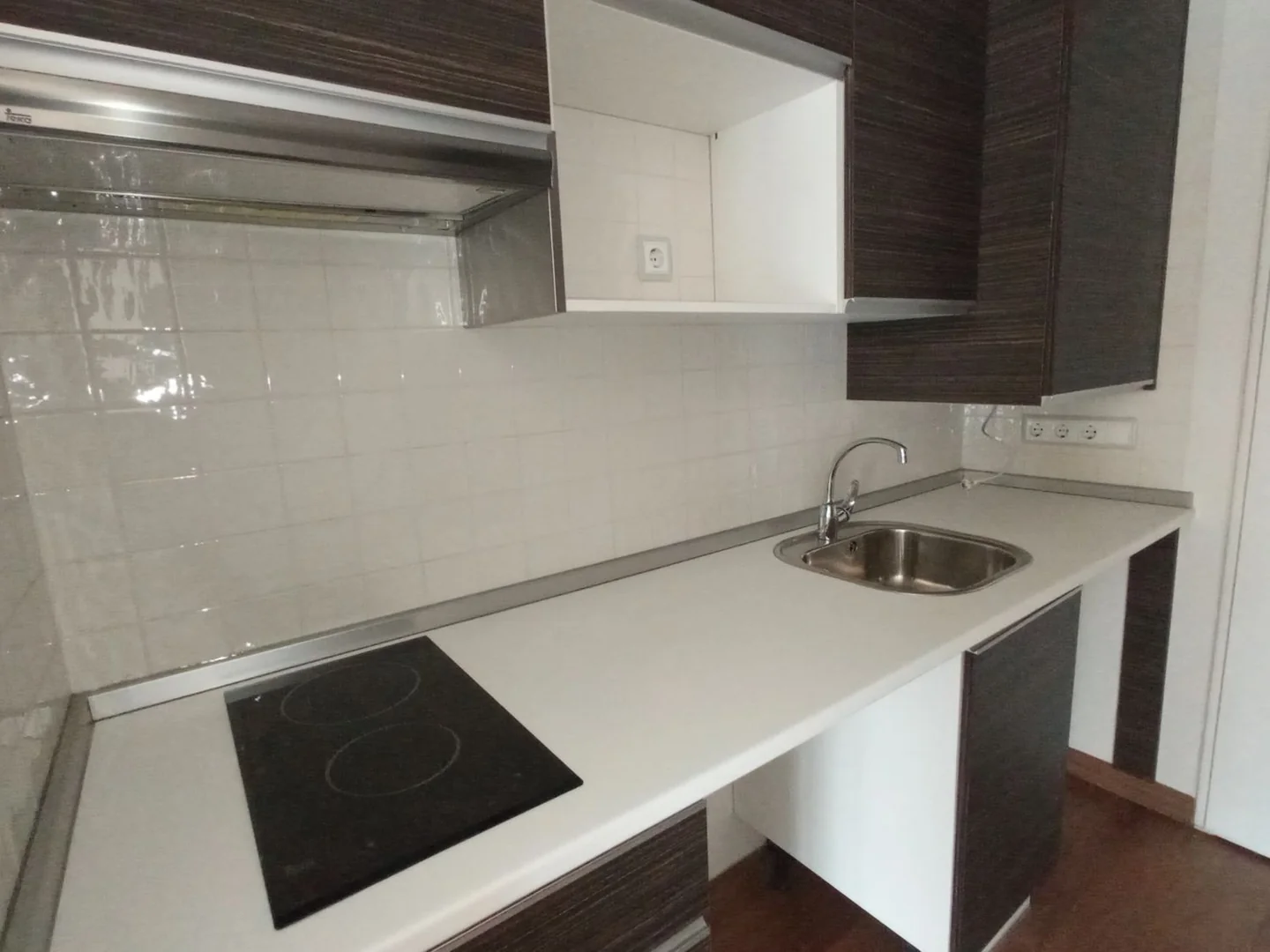 Estudio en Plaza Barbatain, 4, Puerta Bonita - Foto 25