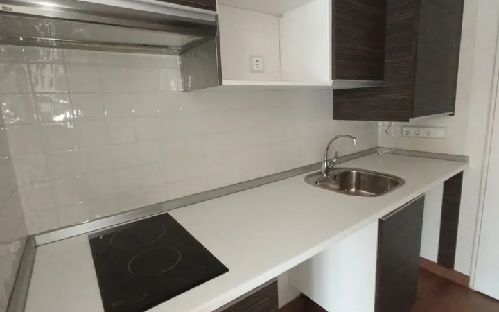Estudio en Plaza Barbatain, 4, Puerta Bonita - Foto 25