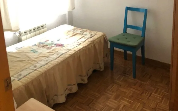 Piso en Calle de San Gerardo, 59, Valdezarza - Foto 9
