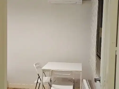 Piso en  Calle de Joaquín María López 44 - Foto 5