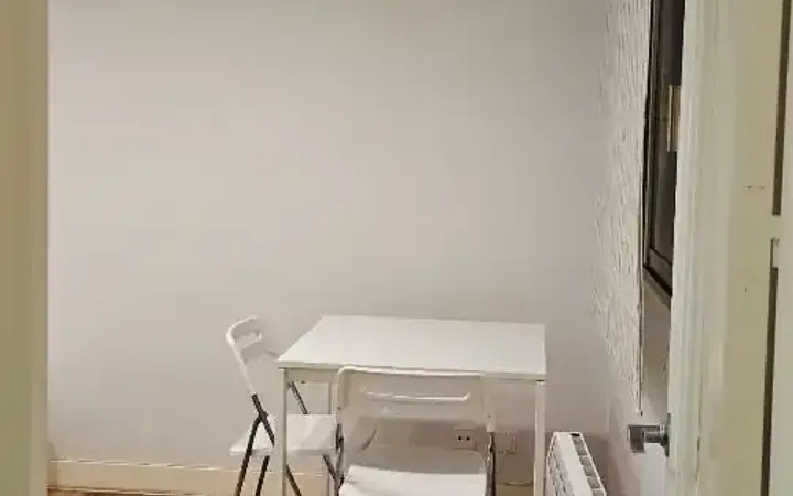 Piso en  Calle de Joaquín María López 44 - Foto 5