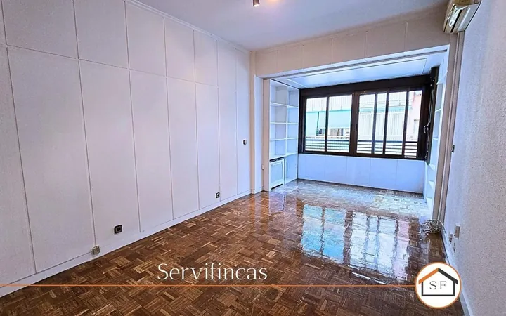 Piso en Calle de Cavanilles, Pacífico - Foto 2
