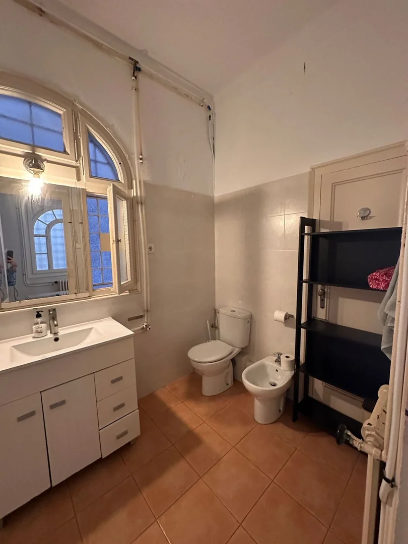 Piso en calle d'Ausiàs Marc, 7 -11 - Foto 7