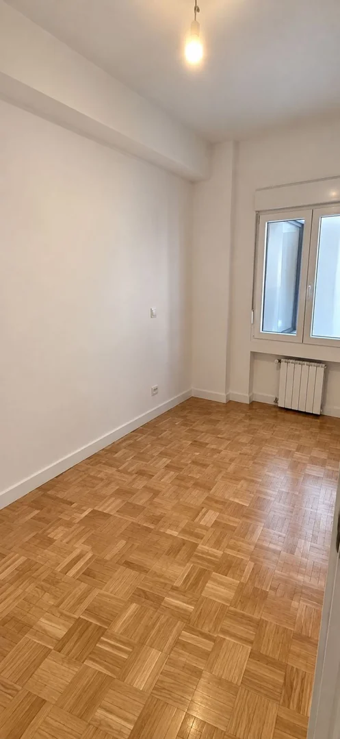Piso en Calle de Lira, 161, Estrella - Foto 14