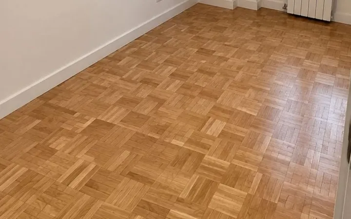 Piso en Calle de Lira, 161, Estrella - Foto 14