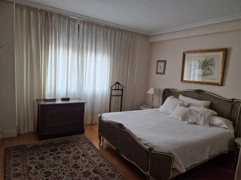 Piso en  Calle de Brescia 3 - Foto 27