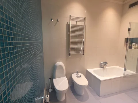 Piso en calle de València, 248 - Foto 31