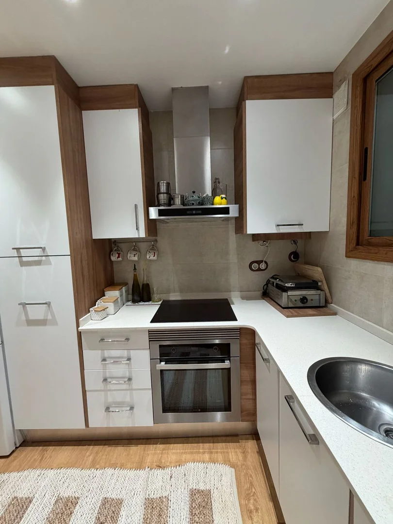 Piso en calle dels Cavallers, 12 - Foto 4