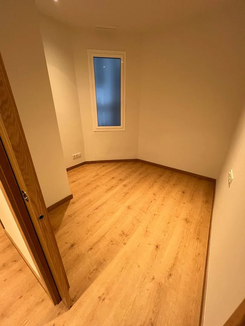 Piso en Calle de Balmes, 180, Sant Gervasi - Galvany - Foto 12