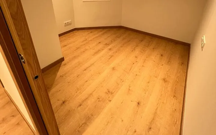 Piso en Calle de Balmes, 180, Sant Gervasi - Galvany - Foto 12