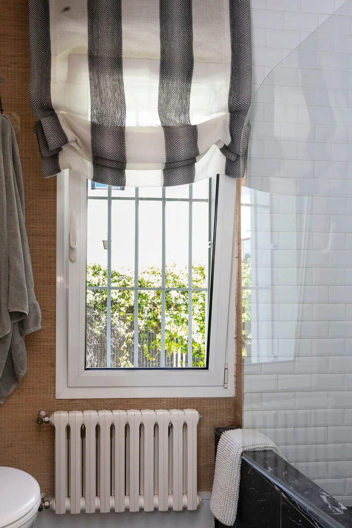 Chalet pareado en calle del Nervión, 11 - Foto 38