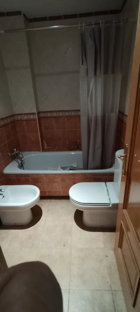 Piso en Casco Histórico de Vicálvaro, Casco Histórico de Vicálvaro - Foto 11