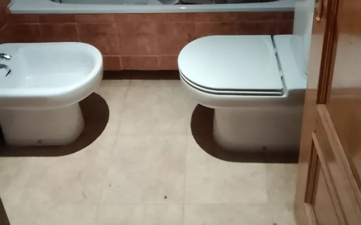 Piso en Casco Histórico de Vicálvaro, Casco Histórico de Vicálvaro - Foto 11