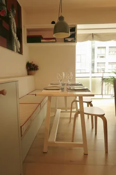 Piso en Barrio Nueva España - Foto 7