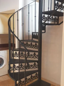 Dúplex en calle de Toledo, 95 - Foto 9