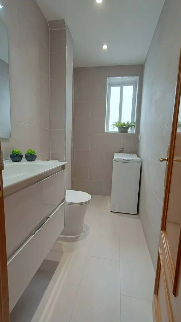 Piso en Calle de Nuria, 64 a, Mirasierra - Foto 14