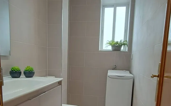 Piso en Calle de Nuria, 64 a, Mirasierra - Foto 14