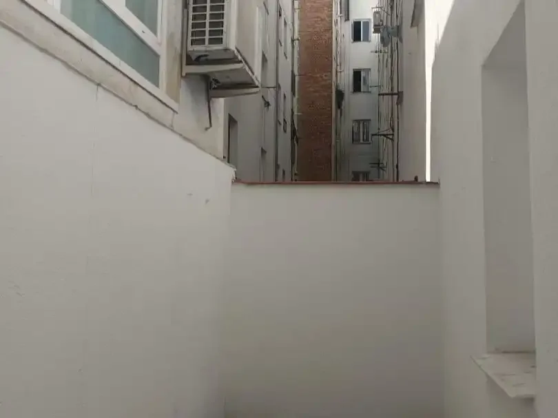 Piso en  Calle de Benito Gutiérrez 29 - Foto 18
