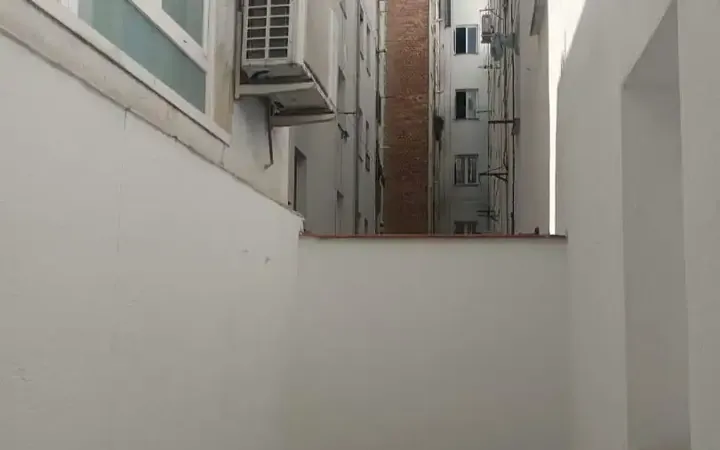 Piso en  Calle de Benito Gutiérrez 29 - Foto 18