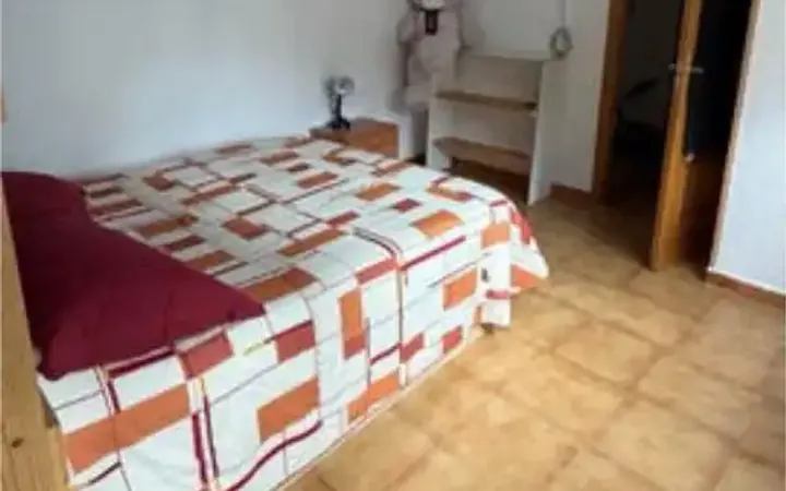 Piso en Villa de Vallecas - Foto 2