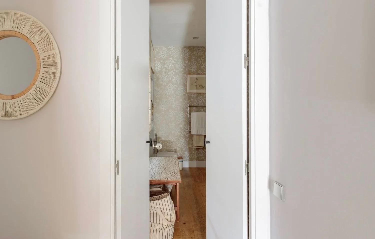 Piso en calle de San Gregorio, 15 - Foto 17