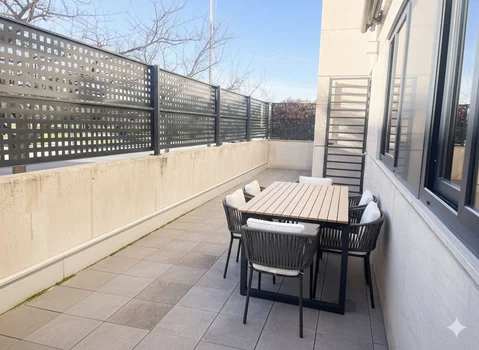 Piso en avenida del Santuario de Valverde, 47 - Foto 7