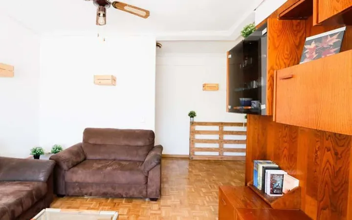 Piso en Calle de Camarena, 209, Aluche - Foto 11