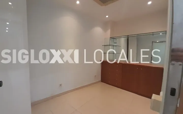 Local comercial en  VÍA JULIA - Foto 16