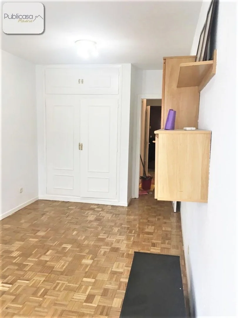 Estudio en Calle del Marqués de Lema, Vallehermoso - Foto 7