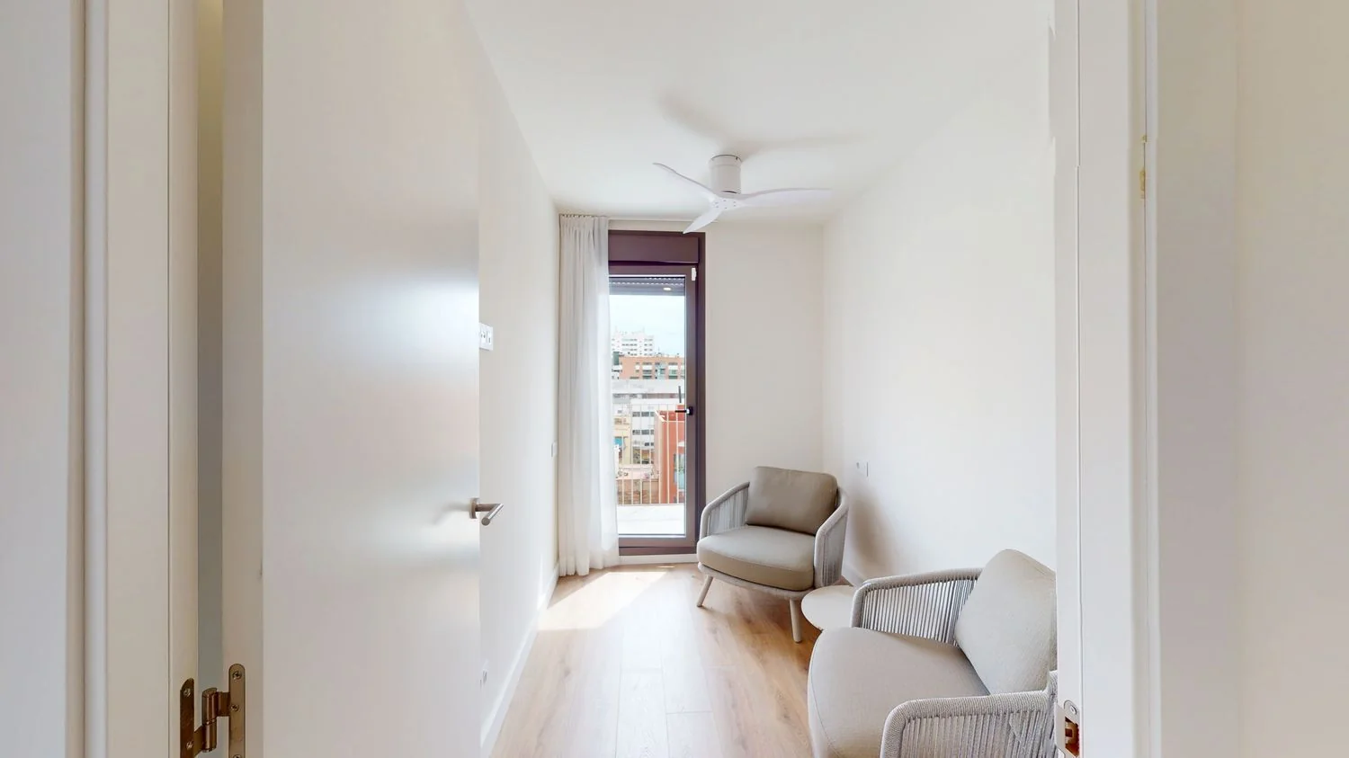 Piso en Calle de Ramon Turró, El Poblenou - Foto 17