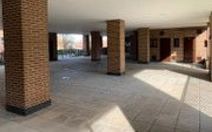 Piso en Calle de Albadalejo, Simancas - Foto 47