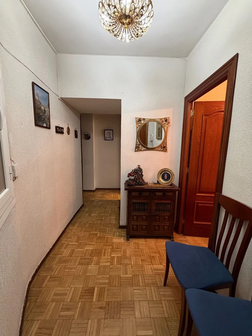 Piso en Martinez Izquierdo, Guindalera - Foto 10
