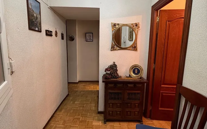 Piso en Martinez Izquierdo, Guindalera - Foto 10