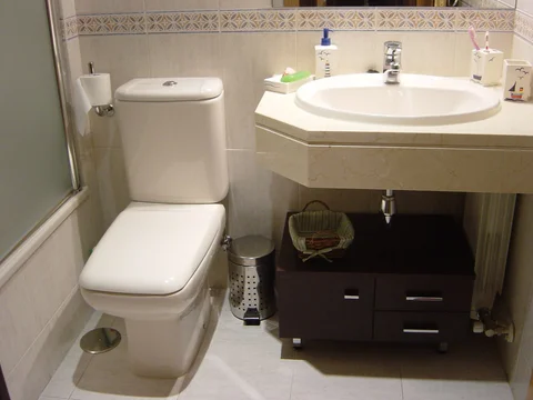 Piso en avenida séptima, 62 - Foto 16