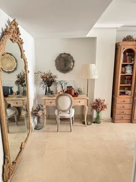 Piso en Avenida del Santuario de Valverde, 35 - Foto 2