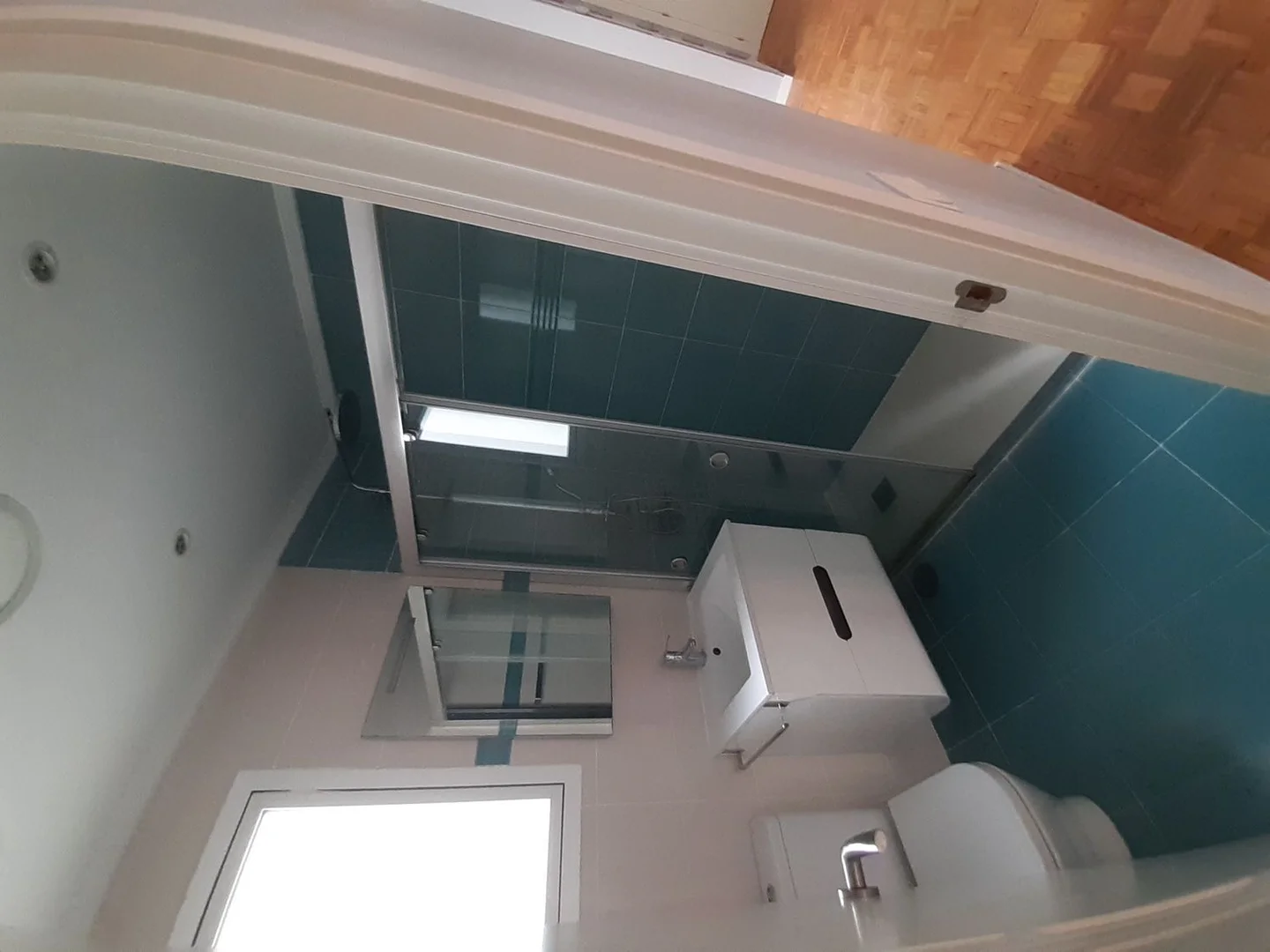 Piso en calle de Antonio Grilo, 7 - Foto 60