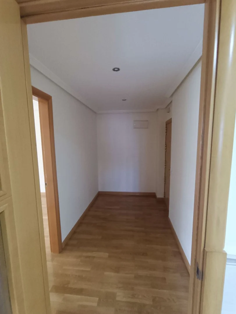 Piso en Barrio Fontarrón - Foto 36