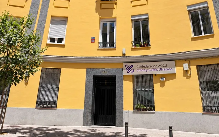 Piso en Calle de Enrique Trompeta, Madrid, 4, Chopera - Foto 20