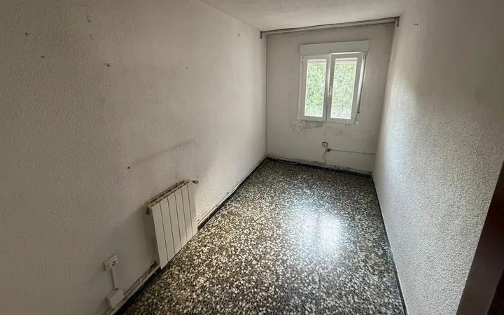 Piso en Avenida de Santa Eugenia, 56, Santa Eugenia - Foto 11