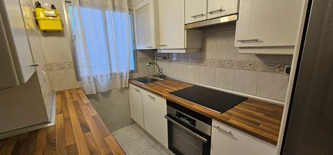 Piso en Barrio Quintana - Foto 7