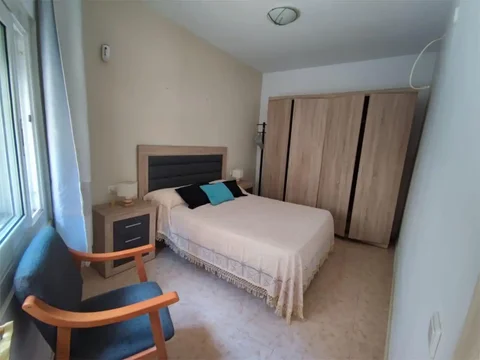 Piso en calle Carrer de la Mare de Déu dels Angels 55 - Foto 9