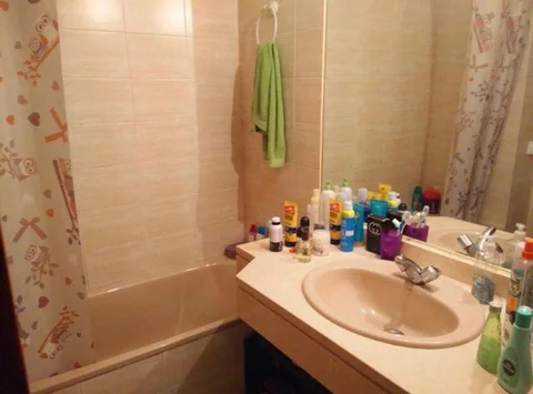 Piso en calle Puerto de la Cruz Verde, 26 - Foto 8